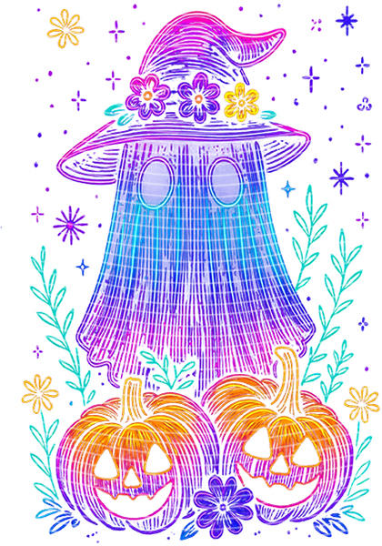 A5 Notebook Wraps-W-1188